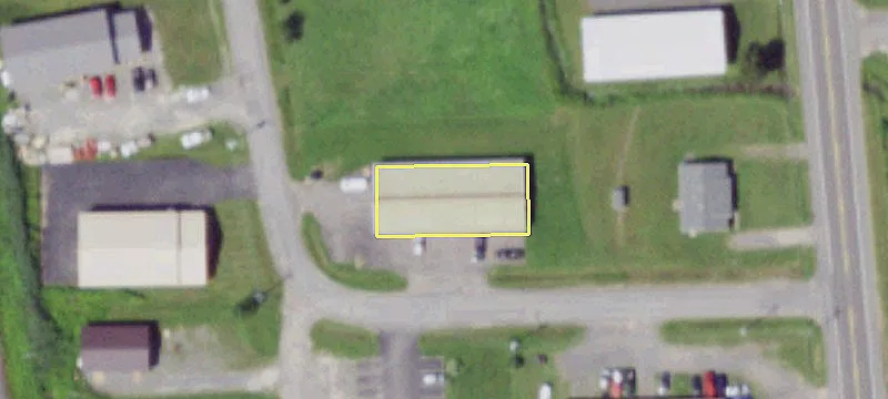 10 Kline Rd