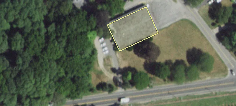 19625 Main Rd