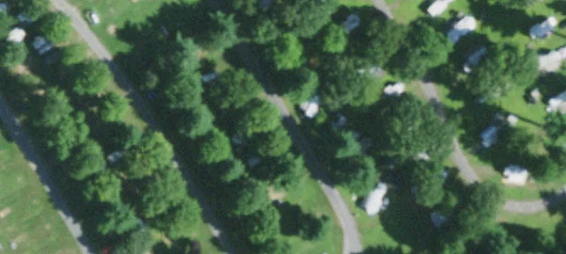 84 County Rte 42a