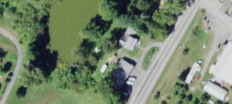 708 State Rte 208th, Unit 710