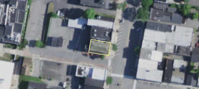 66 Main St