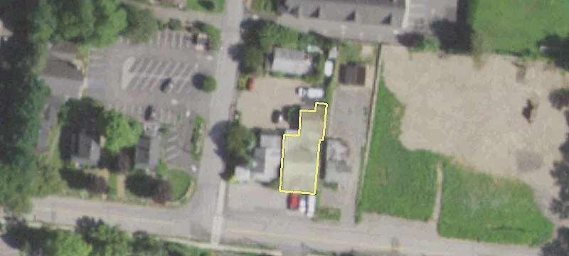 2 Macdonald Ave