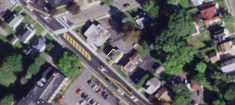 273 Riverside Dr
