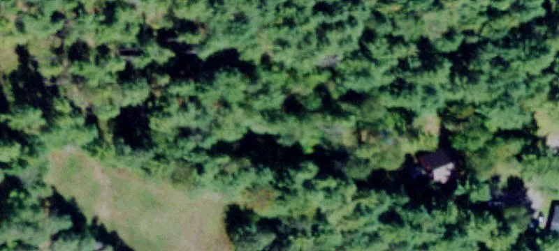 5555-5557 Partridgeville Rd
