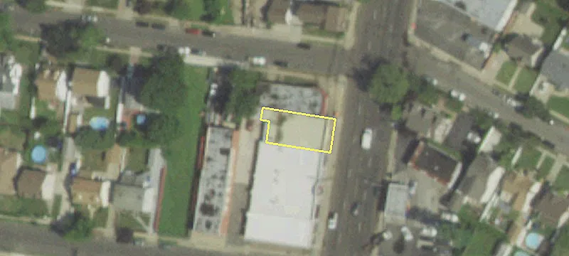 344 Franklin Ave, Unit 346