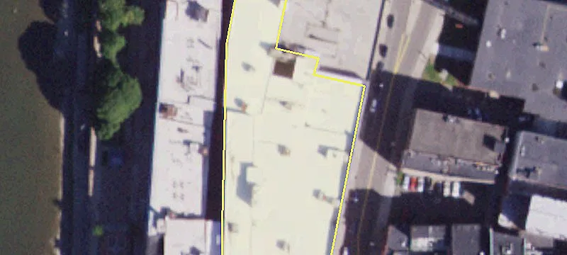13 Ct St