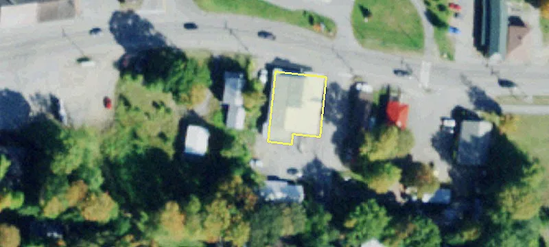 5550 State Rte 28
