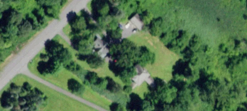 13701372 Riv Rd
