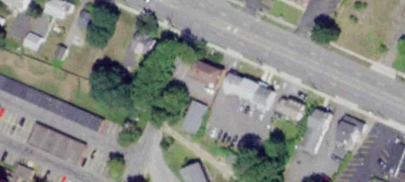 1674 Western Ave