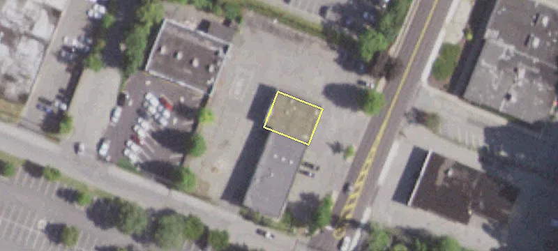 761 Bedford Rd