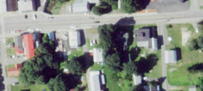 Ee St