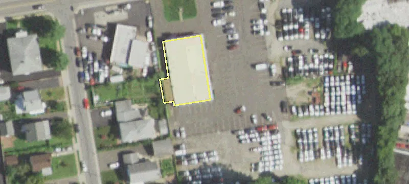 81 Sea Clf Ave