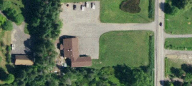 1089 Davis Rd