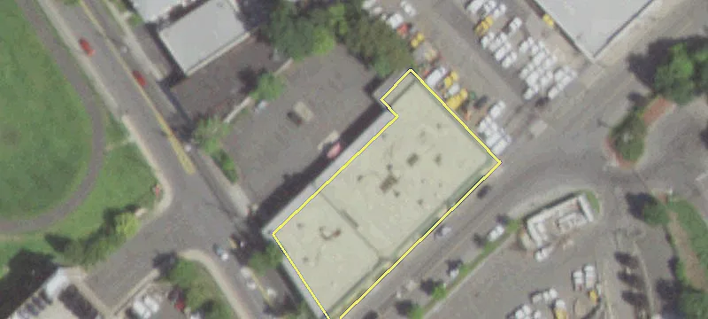 114 Kensico Ave