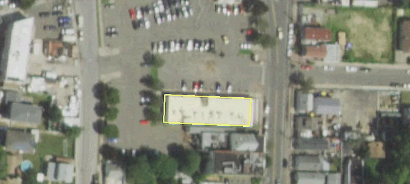 20 Meacham Ave