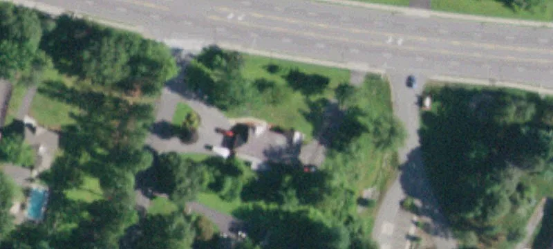 2200 Troy Schenectady Rd