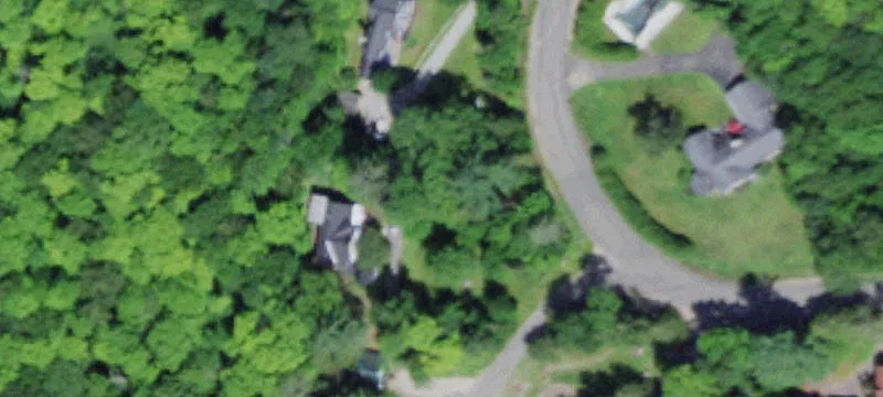 12 Hayes Ln