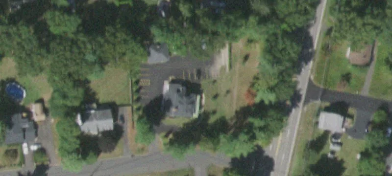 521 Rte 304