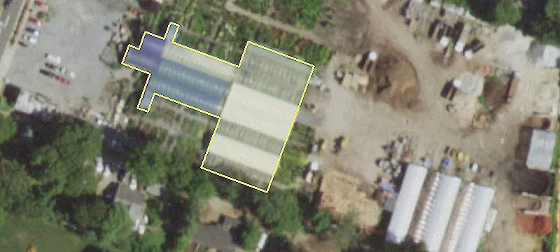 47 Deer Park Rd