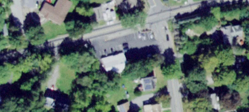 44 Galloway Rd