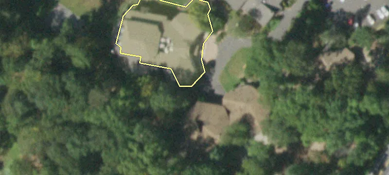 877 Chestnut Rdg Rd