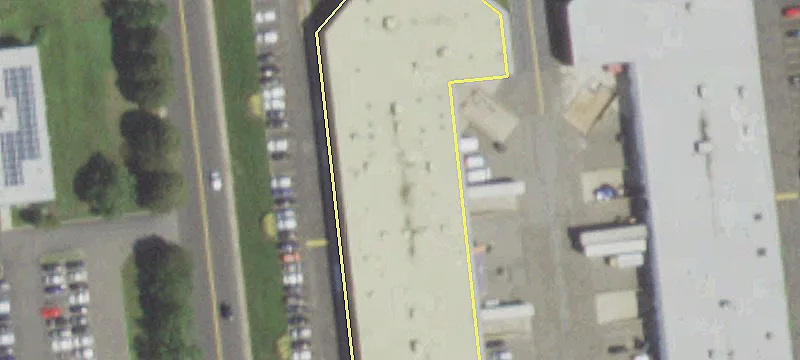 700 Un Pkwy Ste, Unit 4