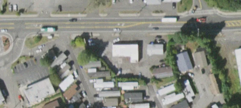 329 Westside Ave