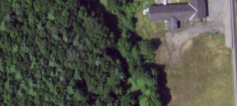 1263 County Rte 54