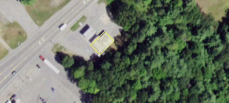 1288 Saratoga Rd