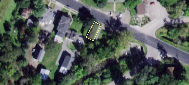 484 Brooktondale Rd