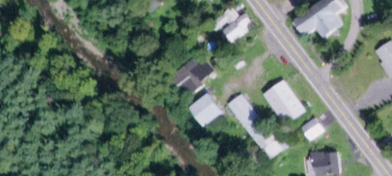 3083 Rte 145