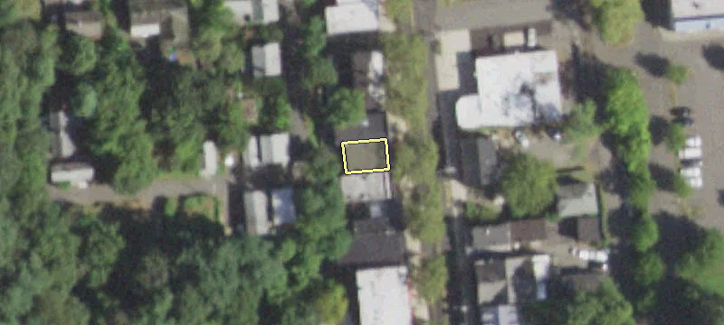 500 Piermont Ave