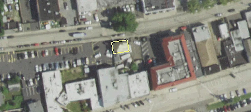 2648 Grand Ave