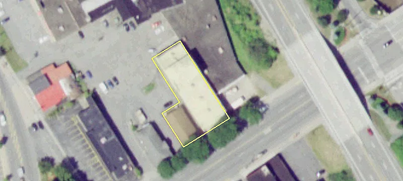 12 Genesee St