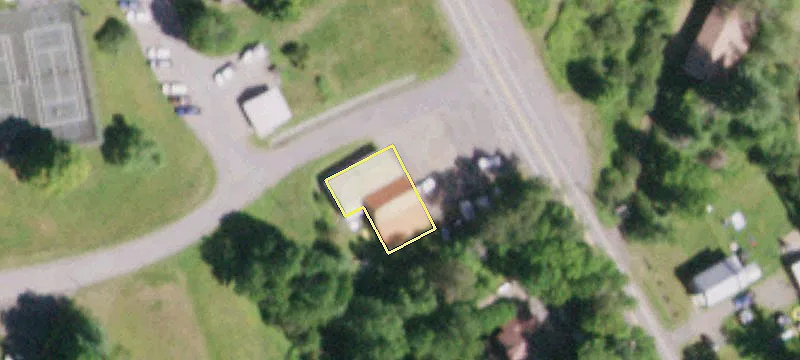108 Shr Rd