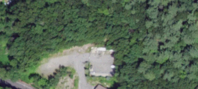 2681 Rte 199