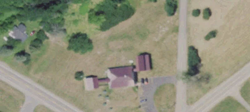 29606 State Rte 12