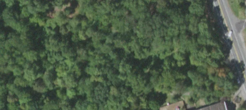 287 Rte 303