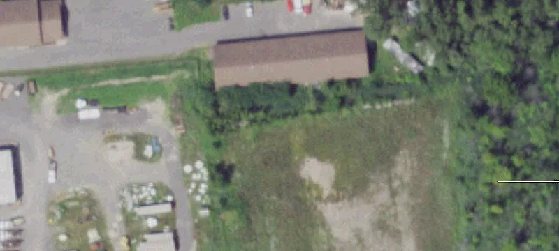 5893 Fisher Rd