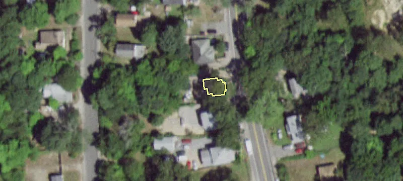 17 Old Quogue Rd