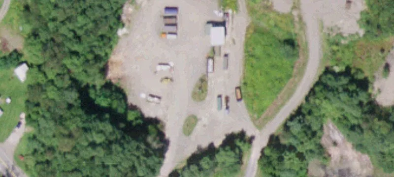 7886 County Hwy 10