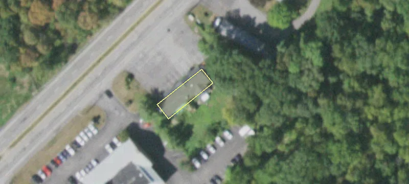 2576 Us Hwy 9w