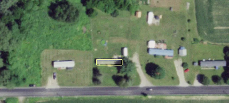 7331 Depot Rd, Unit 7359