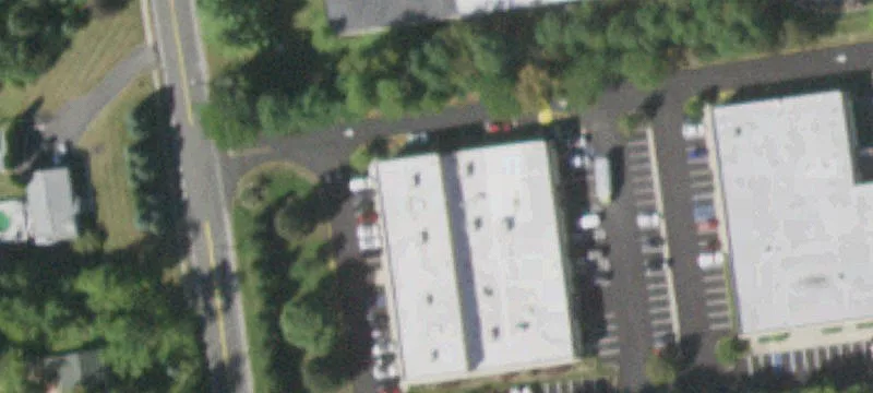 80 Red Schoolhouse Rd, Unit 1
