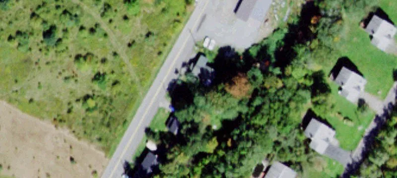 105 Ww St