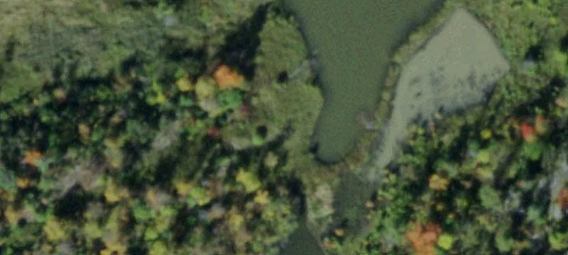 43368-574 Nys Rte 12
