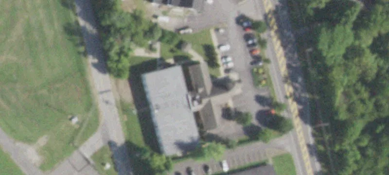1629 Rte 376