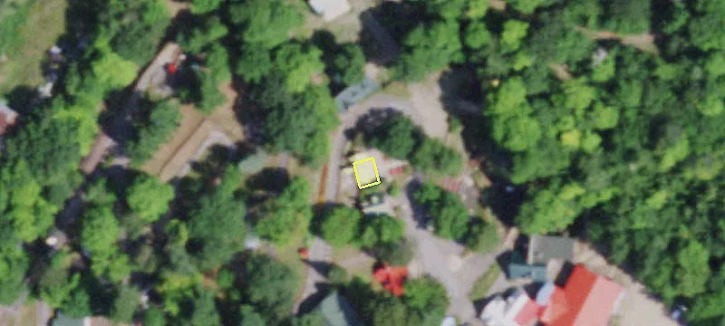 324 Whiteface Memorial Hwy