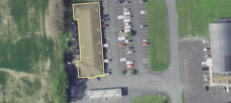 797 Genesee St Rd