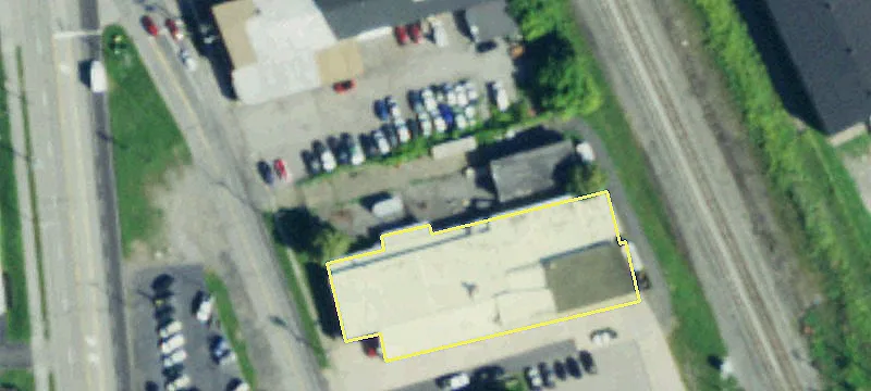 267 Main St